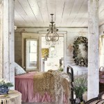 iron bed/123 iron bed/123