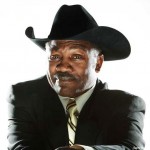 iron beds/Smokin' Joe iron beds/Smokin' Joe