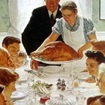 iron bed-Thanksgiving iron bed-Thanksgiving