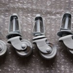iron bed casters iron bed casters