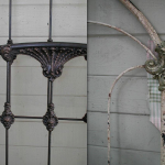 iron bed-finishes iron bed-finishes