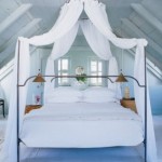 iron beds/island iron beds/island
