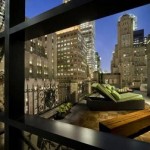 W+New+York+Interior+design+by+BBG-BBGM+07 W+New+York+Interior+design+by+BBG-BBGM+07