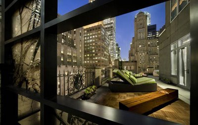 New+York+Interior+design+by+BBG-BBGM+07 | Cathouse Beds