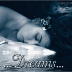 iron bed - dreams iron bed - dreams
