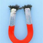 iron bed magnet iron bed magnet