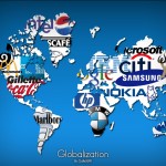iron beds - Globalization1 iron beds - Globalization1