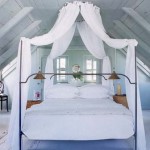 iron bed / Canopy iron bed / Canopy