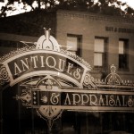 iron bed - appraisals iron bed - appraisals