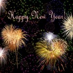 iron bed-new-years iron bed-new-years