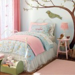 ironbed6 ironbed6