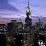 new-york-skyline new-york-skyline