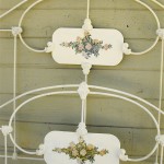 iron bed floralsJPG iron bed floralsJPG