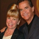 iron beds/Dick Clark iron beds/Dick Clark