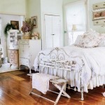 Cape Cod Bedroom Cape Cod Bedroom