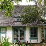 Cottage Cottage