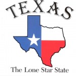 Texas_20Logo Texas_20Logo