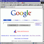 google11 google11