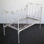 Crib#3 Crib#3
