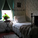 Grandmas Bedroom Grandmas Bedroom