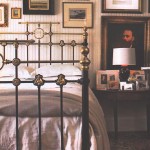 The Butler Bedroom The Butler Bedroom