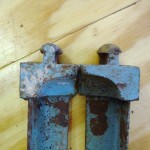 iron bed rails iron bed rails