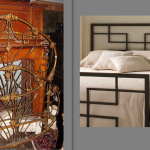 Iron Bed Periods Iron Bed Periods