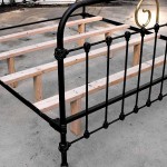 Wooden Slats Wooden Slats