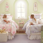 Feminine Iron Beds Feminine Iron Beds