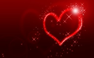 abstract-valentine-background-with-hearts