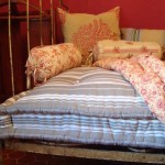 old_fashioned_mattress old_fashioned_mattress
