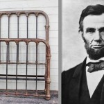 Lincoln Lincoln