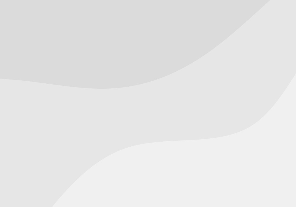 iron bed / flowers Antique Iron Bed