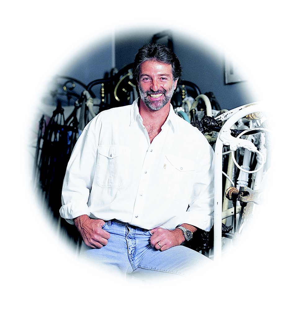 craig-spencer-iron-beds-antique-frames