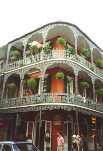 iron beds /kveus046s Baton Rouge Foundries