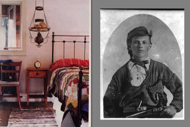 Billy-The-Kid-Bed-01 Billy-The-Kid-Bed