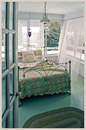 Iron sleeping bed discount