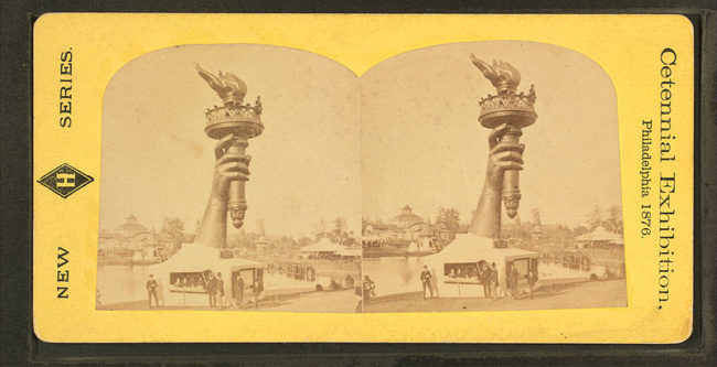 iron beds /800px-Collossal_hand_and_torch._Bartholdi’s_statue_of_”Liberty.”,_from_Robert_N._Dennis_collection_of_stereoscopic_views cathouse beds