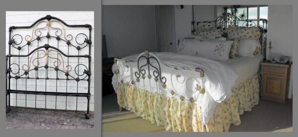 cathouse beds