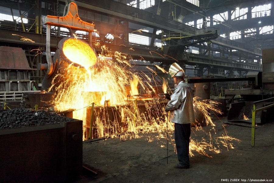 best custom iron casting foundry factory best custom iron casting foundry factory