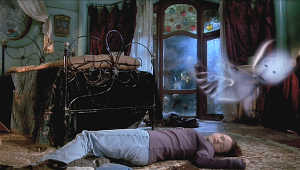 Picture 1 Casper The Friendly Ghost