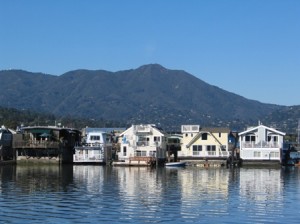 House Boats