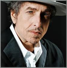 Bob Dylan......"Lay Lady Lay.....Lay Across My Big Brass Bed"