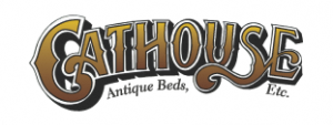 Cathouse Beds......Behind The Name......
