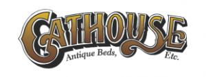 Cathouse Beds......Behind The Name......