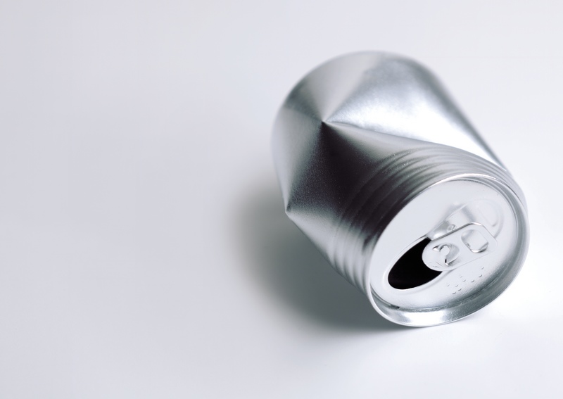 aluminum vs cast iron castings