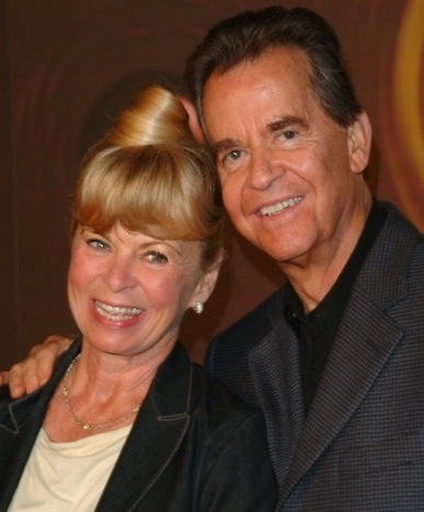 The Passing of an Icon "Dick Clark"