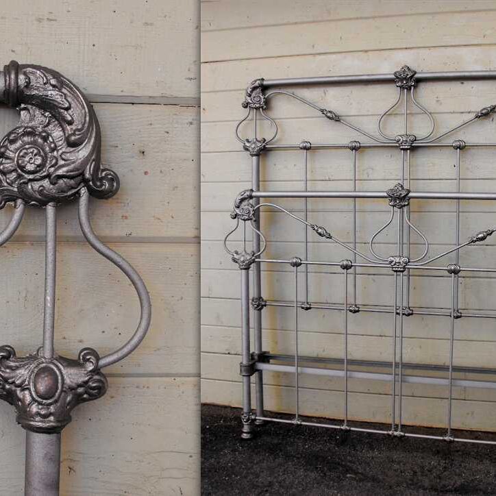 Sandblasted-Pewter-Best