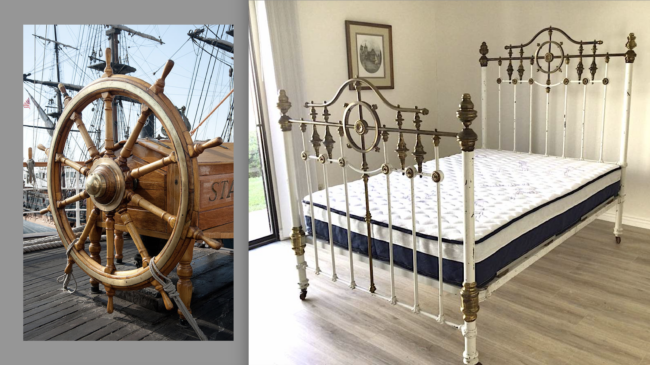 Screenshot-2023-09-09-at-2.09.09-PM Antique Iron Beds