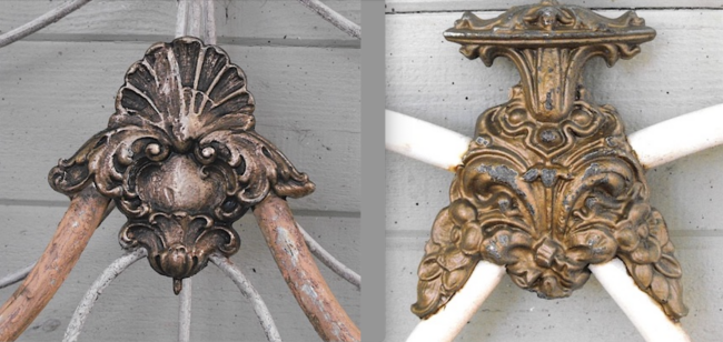 Screenshot-2023-10-02-at-11.20.38-AM Antique Iron Beds